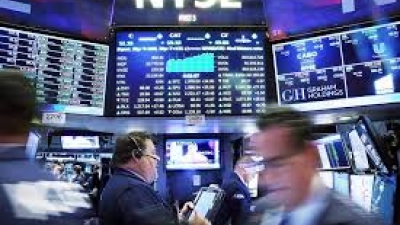 Por qué inversores globales perdieron plata al desarmar bonos argentinos
