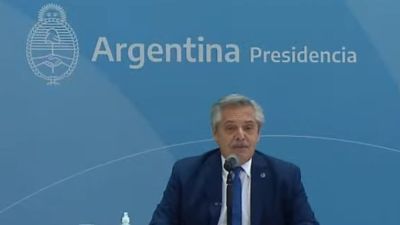 Para The Economist, la Argentina está entre las peores economías para invertir. Guzmán llegó a New York en un clima de escepticismo entre los inversionistas