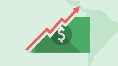 Inflación sin freno: un economista reveló por qué el IPC se estancó cerca del 3% y qué falta en el plan de Milei