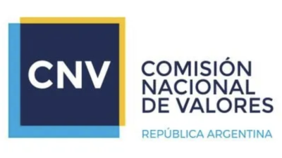 Nuevas disposiciones sobre operaciones de valores negociables con liquidación en moneda extranjera