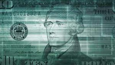 Dólar CCL futuro: cómo es el producto que genera ilusión en el mercado