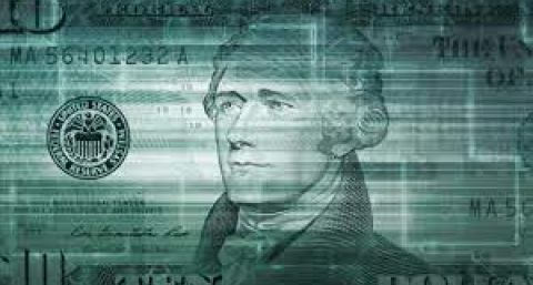 Vuelve el súper dólar en el mundo: ¿qué significa para Argentina?