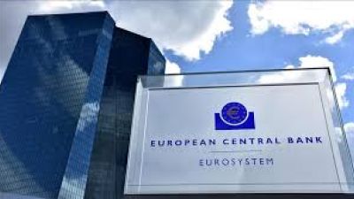 El Banco Central Europeo sigue a la Fed y prepara estímulos monetarios