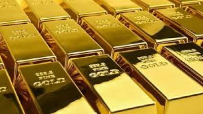 El oro en máximos de 6 años ¿Anticipa un contexto inflacionario en EE.UU.?