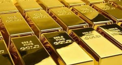 El oro en máximos de 6 años ¿Anticipa un contexto inflacionario en EE.UU.?