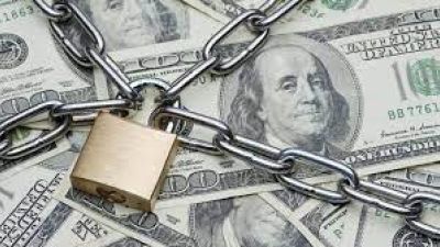 Oportunidades y riesgos de levantar lo que queda del cepo cambiario antes de 2027