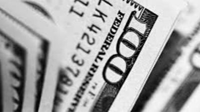 El mercado de futuros se cubre contra un dólar a $ 87 para marzo de 2020