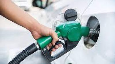La Secretaria de Energía no descartó más subas de combustibles en 2022: "Hay que tener en cuenta el proceso inflacionario"