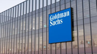 14 Cedears que pueden recuperarse hasta un 120% y en los que hay que invertir, según Goldman Sachs