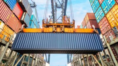 Anticipan que la producción y las exportaciones del agro podrían crecer un 22% con Javier Milei y generarse 187.000 empleos nuevos