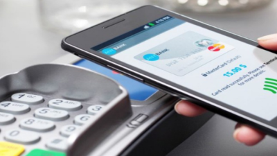 Billeteras virtuales: se duplicó el número de pymes que usa soluciones de pago digitales