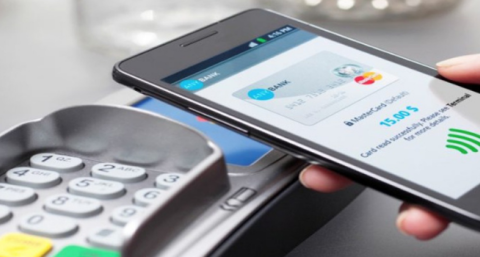 Billeteras virtuales: se duplicó el número de pymes que usa soluciones de pago digitales