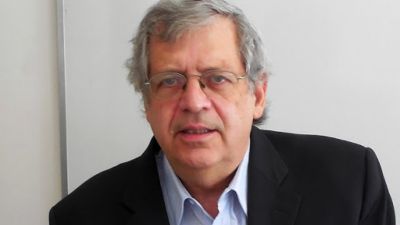 Gabriel Rubinstein definió el "Plan Avanzar": devaluación, dólar, importaciones, precios, gasto público