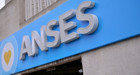 Buenas noticias de ANSES: todos los bonos 2023 que ya están confirmados para este nuevo año
