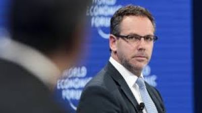 El BCRA inyectó $ 100.000 millones en una semana y complicó su meta mensual