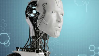 Las big tech se endeudan para sostener la carrera por la inteligencia artificial