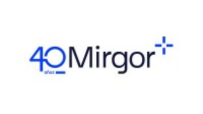 Mirgor avanza con el proyecto de instalar un puerto en Río Grande para mejorar la logística y entrar en nuevos negocios