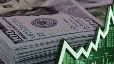 Finanzas: las claves a seguir detrás del despertar del dólar