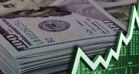 Finanzas: las claves a seguir detrás del despertar del dólar