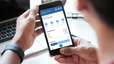 Nueva versión de nuestra APP para operaciones bursátiles