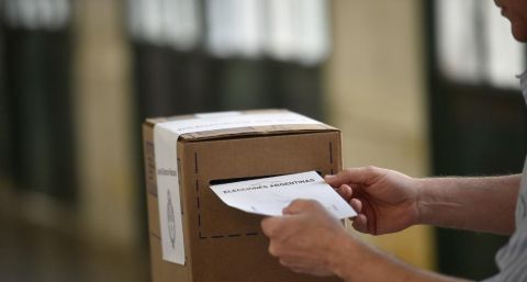 La imagen de los candidatos: debilidades y fortalezas, según los especialistas