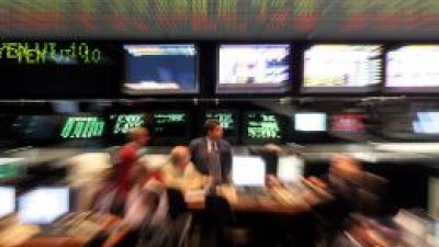 Comunicado BYMA: nuevos horarios de finalización de las Sesiones de Contado Inmediato y Caución