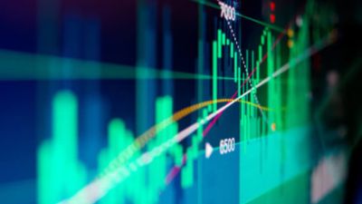 Dólar, soja y suerte: está vez será diferente