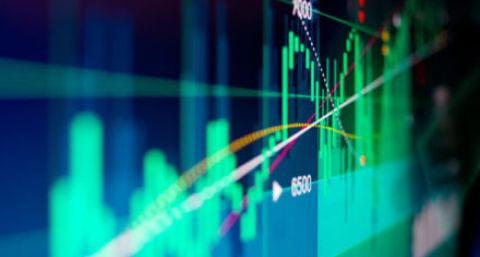Análisis bursátil - Acciones al cierre del 2 de Agosto 2019 en Buenos Aires.