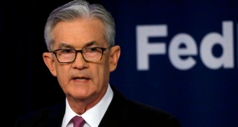La Fed iniciaría un ciclo de descenso de tasas desde el nivel más bajo de la historia