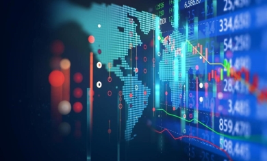 Bonos, dólar, tasas, acciones. Research completo al 23 de octubre 2026