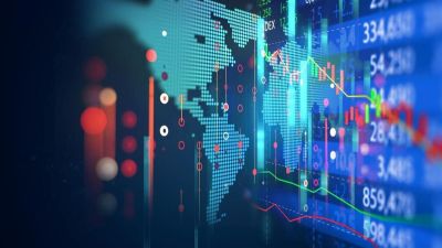  Bonos, dólar, tasas, acciones. Research completo al 6 de agosto 2026