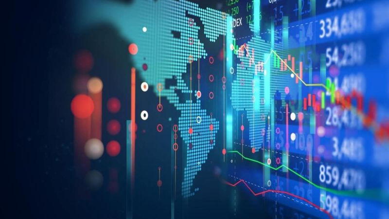  Bonos, dólar, tasas, acciones. Research completo al 21 de agosto 2026
