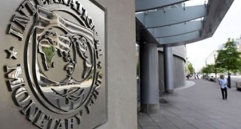 Todas las fechas clave del nuevo acuerdo con el FMI y los números a cumplir