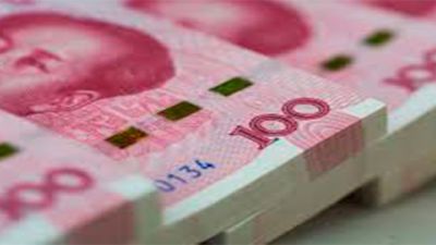 El yuan gana terreno a pesar de que China fijó el valor de referencia más débil desde 2008