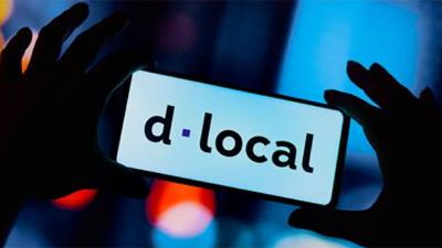 Las acciones de dLocal se dispararon 34,5% tras la presentación de resultados: sus ingresos crecieron 63%