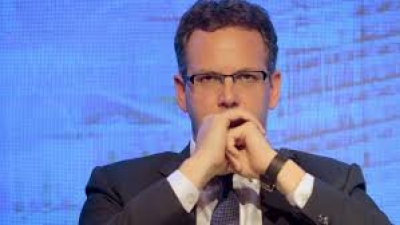 El BCRA renovó todo el vencimiento de Leliq de hoy