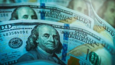 Restricciones sobre el dólar: preguntas y respuestas para entender la última medida del Gobierno