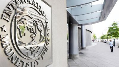 El FMI confirmó que enviará una nueva misión, aunque todavía no fijó la fecha