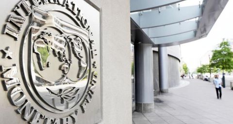 El FMI confirmó que enviará una nueva misión, aunque todavía no fijó la fecha