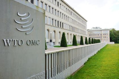 la-sede-central-de-la-organizacion-mundial-HMWNWJMSTVAWDPMJIANN54UYIM.jpg
