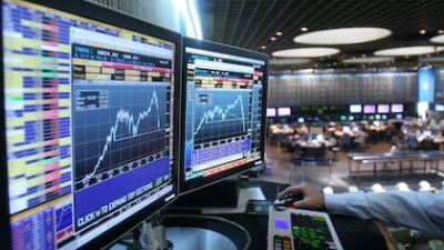 Inversiones: qué opciones recomiendan los analistas ante la volatilidad global