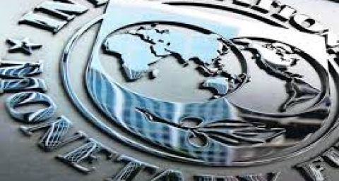 Inquietud en los mercados por temor a que el FMI demore un nuevo giro