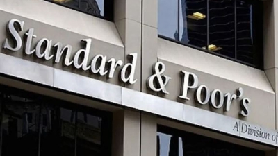 Para Standard & Poor"s la Argentina ya no está en "default selectivo"