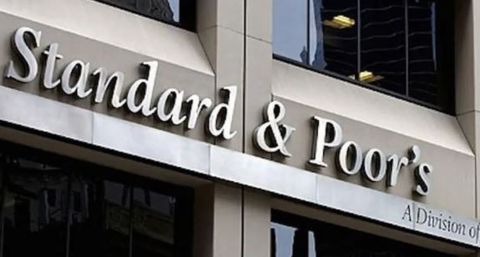 Para Standard & Poor"s la Argentina ya no está en "default selectivo"