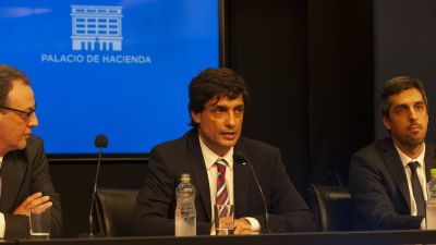 Restricciones: ¿qué significan las normas anunciadas por el Gobierno?