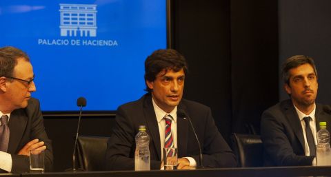 Restricciones: ¿qué significan las normas anunciadas por el Gobierno?