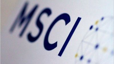 El control de cambios pone en riesgo la permanencia de Argentina en el índice MSCI Emergentes