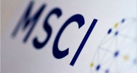 MSCI abrió un proceso de consulta para ver si Argentina sigue siendo emergente