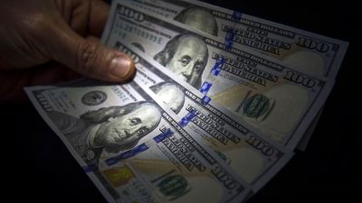 El Banco Central golpeó al "rulo vip" y se encarecerán las operaciones para sacar dólares al exterior