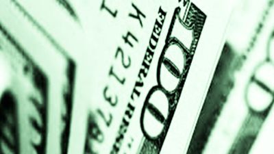 Pese a los giros del FMI, las reservas del BCRA tuvieron su mayor caída desde 2002